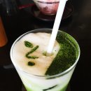 [교토 철학의길 카페] 요지야 카페 긴카쿠지점(よーじやカフェ 銀閣寺店) 방문 후기