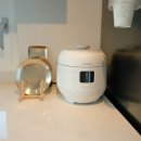 스테이까사 이미지