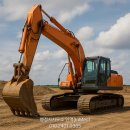 경기교통행정사사무소 이미지