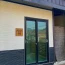 노랑지붕민박 이미지