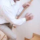 서울바른병원 이미지