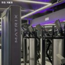 엔짐 개봉점 | 서울특별시 구로구 헬스장 엔짐 개봉점 내용가격운영시간주차리뷰 알아보기