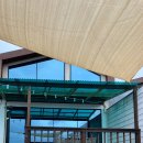 엘시아 애견풀빌라 이미지