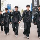 주식회사 원룸스튜디오 이미지