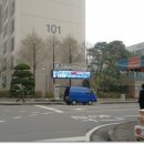 서해전자 이미지