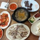 하남시 방향 이미지