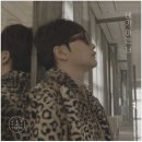 주식회사 모모콘 이미지