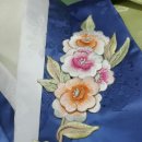 민경한복대여