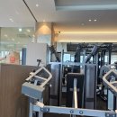 신도시주유소 | 버거킹 아침메뉴 운영시간 가격 솔직후기! 버거킹 크루아상 2종 비교 (평택고덕신도시GS점)