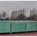 인라인장 이미지