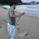 예윤인테리어