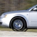 혁신타이어 이미지