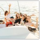 이룸메딕스 | 네오메딕스 덴티포뮬러 효과 성분 추천