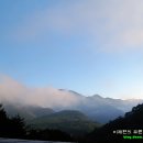 가향펜션 이미지