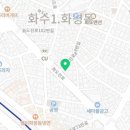 에이에스모텔 이미지