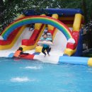 귀거래식당 이미지