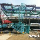 인천국제공항공사(신청사) 이미지