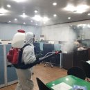 모든자동차 이미지