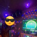 센트럴노래연습장 이미지