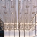 풀만 앰배서더 서울 이스트폴 이미지