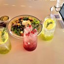 브리덤 브런치 이미지