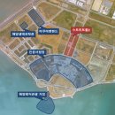 골든코스트 이미지