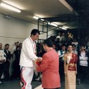 당구치자 이미지