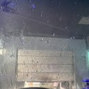 덕안주유소 네이버블로그