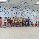 흥해초 병설유치원 이미지