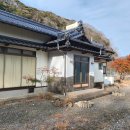 도미네로 이미지