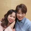 리치언니