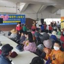 본오3동행정복지센터 이미지