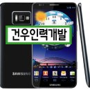 건우인력공사 이미지