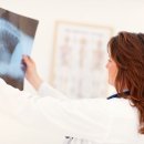 엠디그린의원 이미지