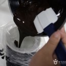 개구쟁이 두 소년의 ‘올 댓 초콜릿’ 제주 초콜릿랜드 이미지