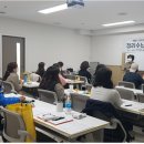 정리수납전문가 이미지