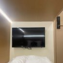 마장면-01 | [상하이]10월에 혼자 떠난 상하이 여행기 ep.01(푸동공항 입국, 프렌즈카페, 마시청서커스, 신천지...