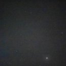 정애분식 이미지