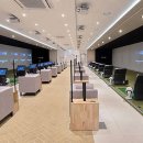 GDR+ 직산점 이미지