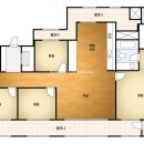 원플러스공인중개사사무소 이미지