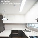 동아1차아파트 이미지