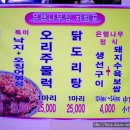 은행나무집 이미지