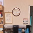 삼성이용원 이미지