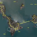 여수주유소 (건너) 이미지