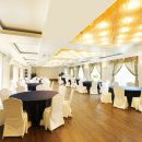 파인모텔 | 포항 모텔 파인비치, 칠포해수욕장 근처 숙소로 완벽했던 힐링 스테이 후기