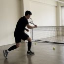 진브랜드팜혁신점 | 연세대교수개발 WE-STIM 카프슬리브 종아리 붓기 피로 줄이는 방법 직접 써본 후기