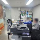 오에이마켓 이미지