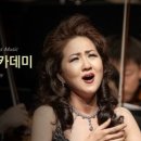 레스피로(RESPIRO) 이미지