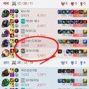 챌린저PC방 이미지