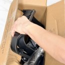 자유컴퓨터세탁 | [리보아] 사무용 메쉬 컴퓨터 의자 추천